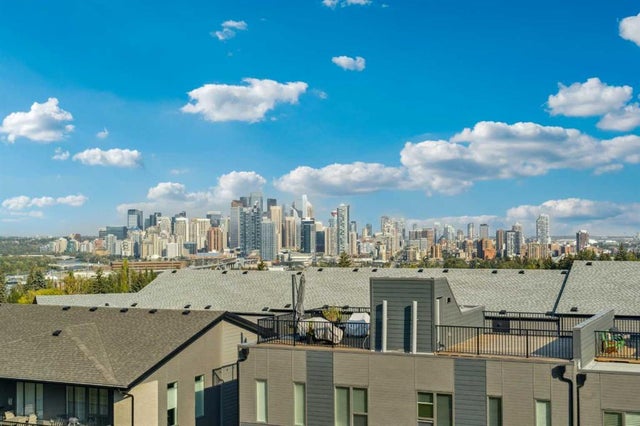 228 Sovereign Common Sw, Calgary