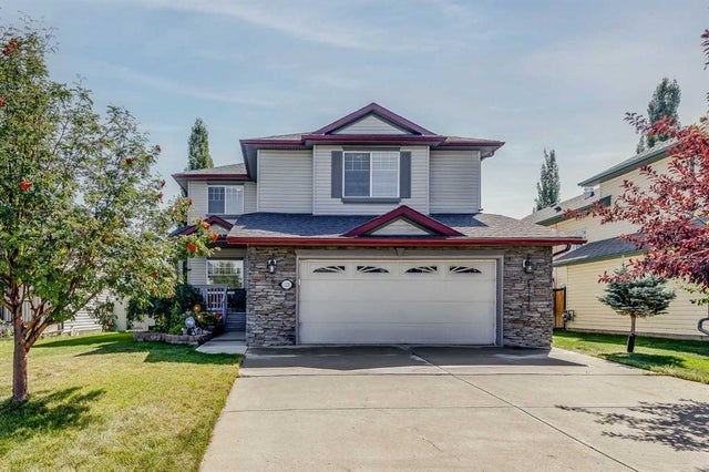 123 Springmere Drive, Chestermere