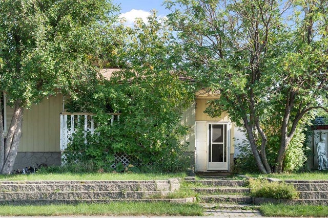 3212 Dover Crescent Se, Calgary