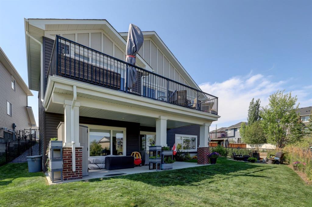 Photo of Listing #A2252923