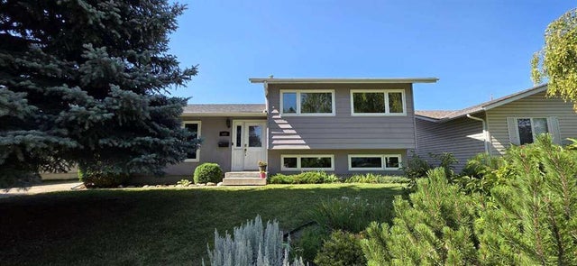 640 Willowburn Crescent Se, Calgary