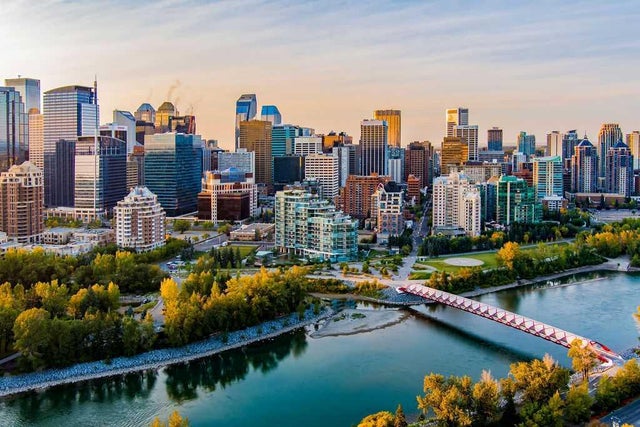 301, 738 1 Avenue Sw, Calgary