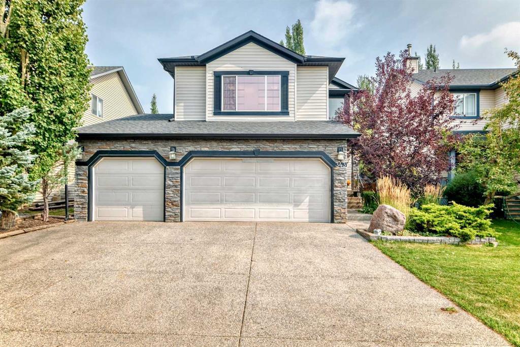 Photo of Listing #A2252939