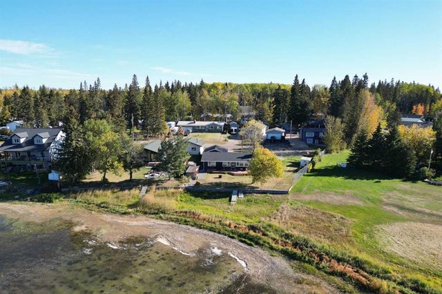 623 Lakeview Road, Rural Athabasca County