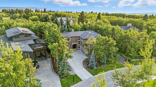 62 Posthill Drive Sw, Calgary