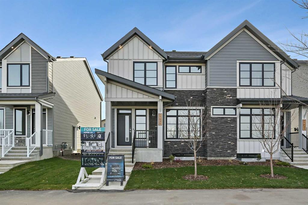 Photo of Listing #A2252964