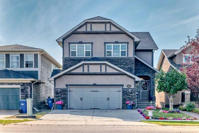 23 Legacy Circle Se, Calgary