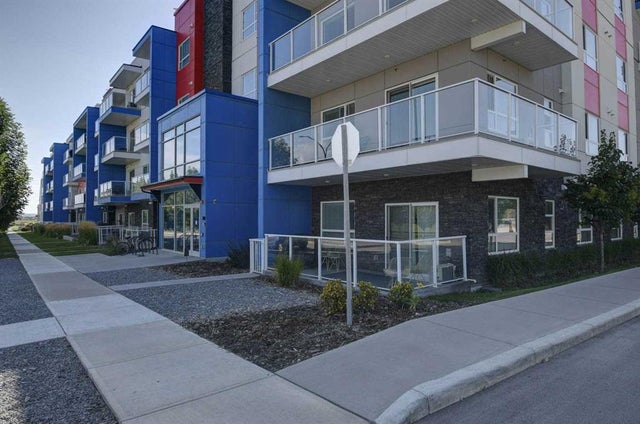 1101, 19489 Main Street Se, Calgary