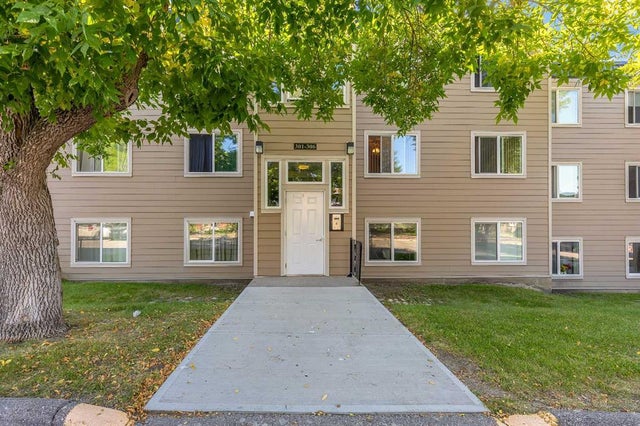 304, 315 Heritage Drive Se, Calgary