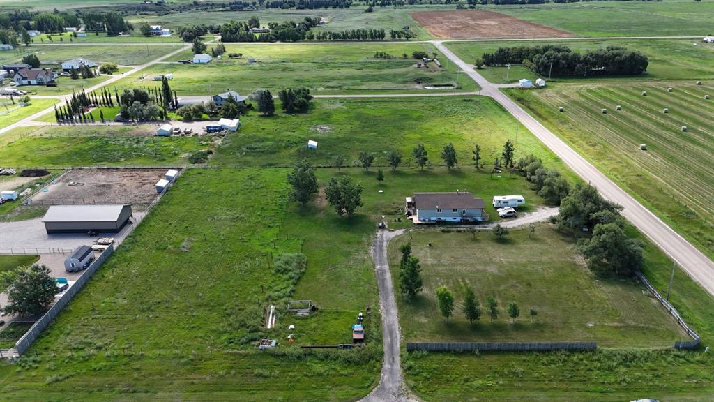 Photo of Listing #A2252993