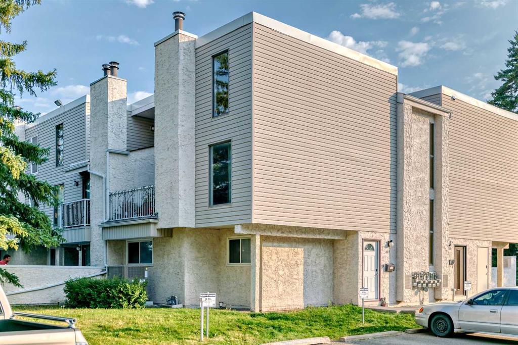 Photo of Listing #A2252999