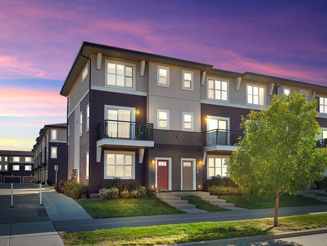 6431 128 Avenue Ne, Calgary