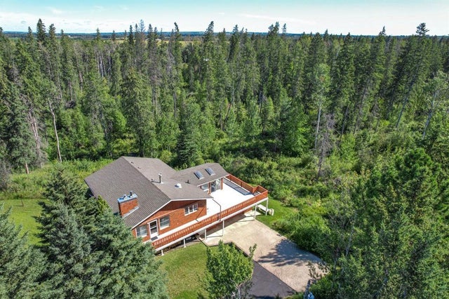 41 Centre Street, Rural Ponoka County