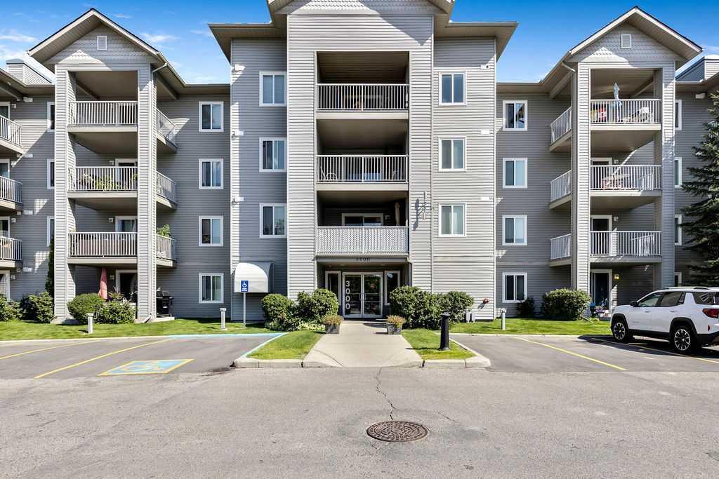 Photo of Listing #A2253022