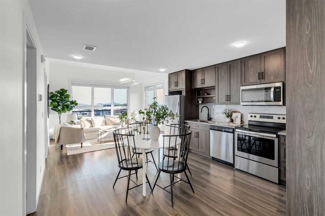 1402, 350 Livingston Common Ne, Calgary