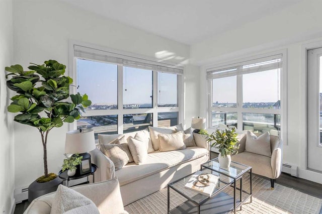 1402, 350 Livingston Common Ne, Calgary