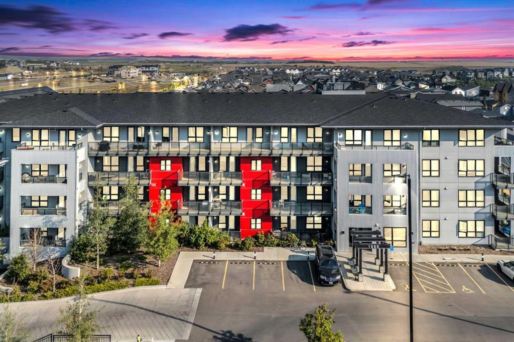 Photo of Listing #A2253035