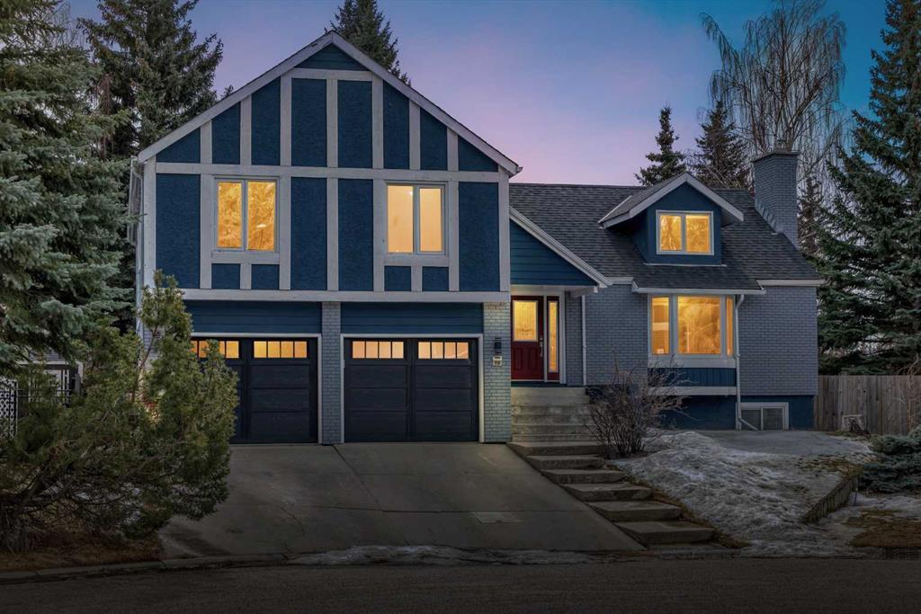 Photo of Listing #A2253037