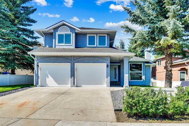 13 Shawnee Way Sw, Calgary