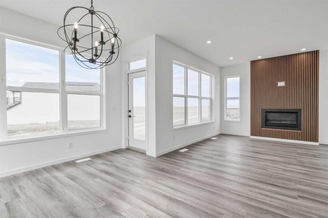 36 Magnolia Crescent Se, Calgary