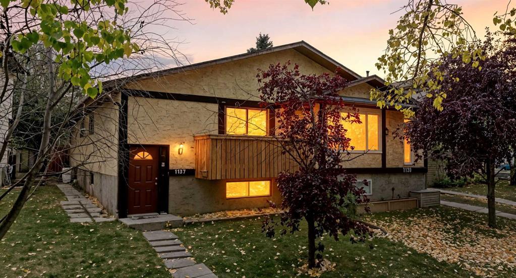 Photo of Listing #A2253062