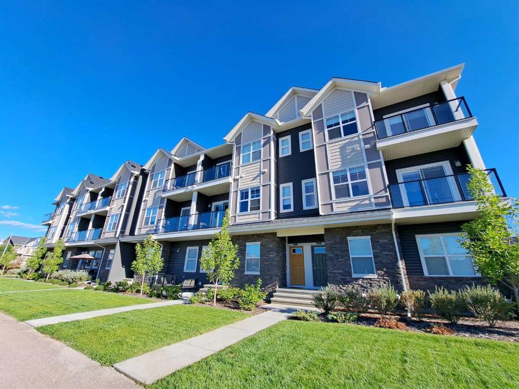 Photo of Listing #A2253067