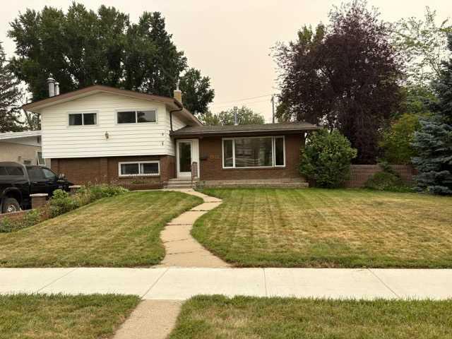 Photo of Listing #A2253072