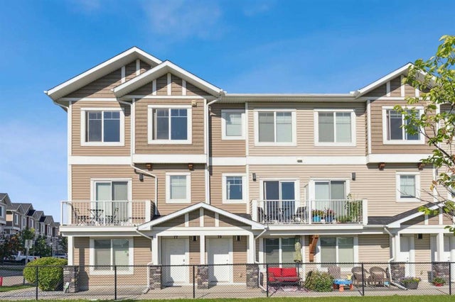 79 Redstone Circle Ne, Calgary