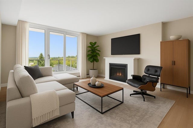 610, 429 14 Street Nw, Calgary