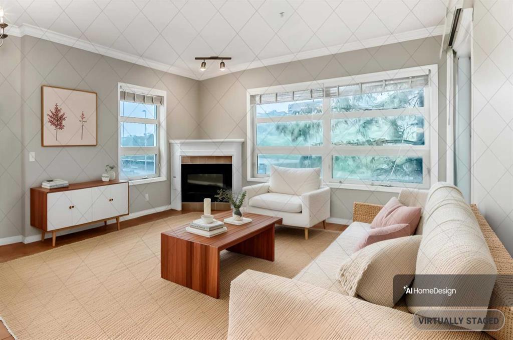 Photo of Listing #A2253103