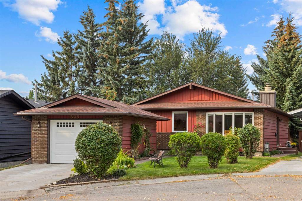 Photo of Listing #A2253106