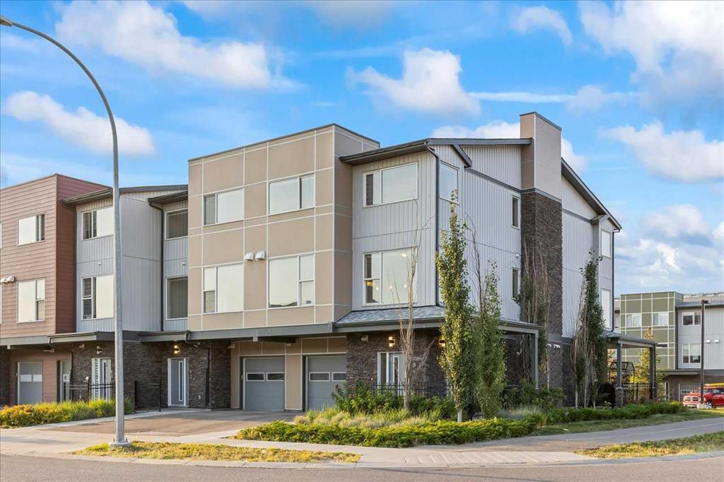 Photo of Listing #A2253138