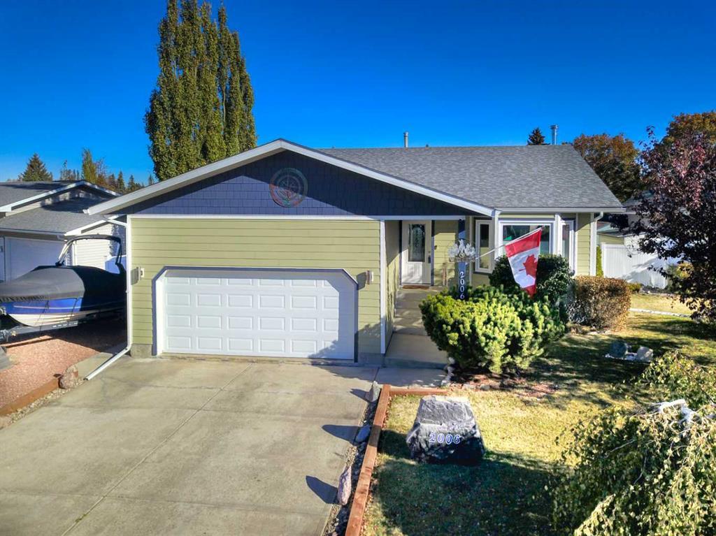 Photo of Listing #A2253143