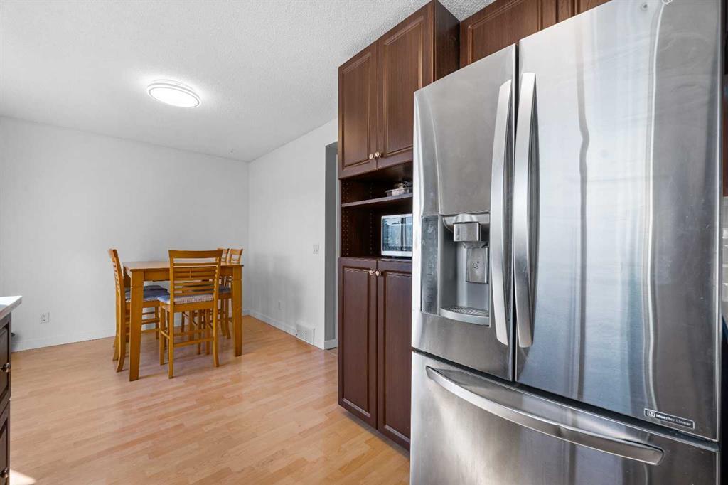 47 Martindale Mews Ne Calgary Alberta T3J 2V5 Martindale Home For Sale