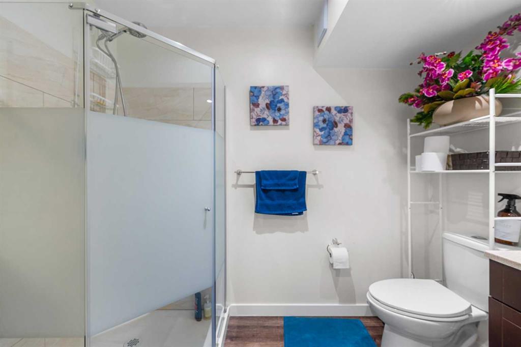 47 Martindale Mews Ne Calgary Alberta T3J 2V5 Martindale Home For Sale