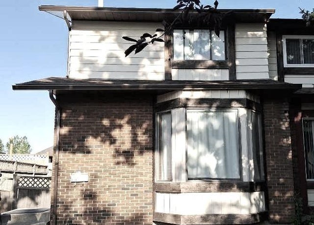 110 39 Street Se, Calgary