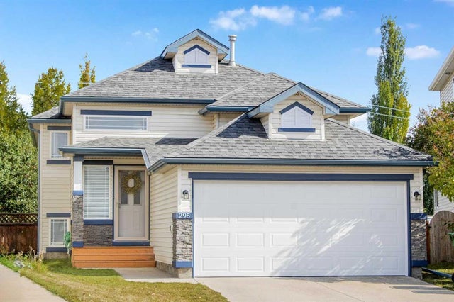 295 Coventry Road Ne, Calgary