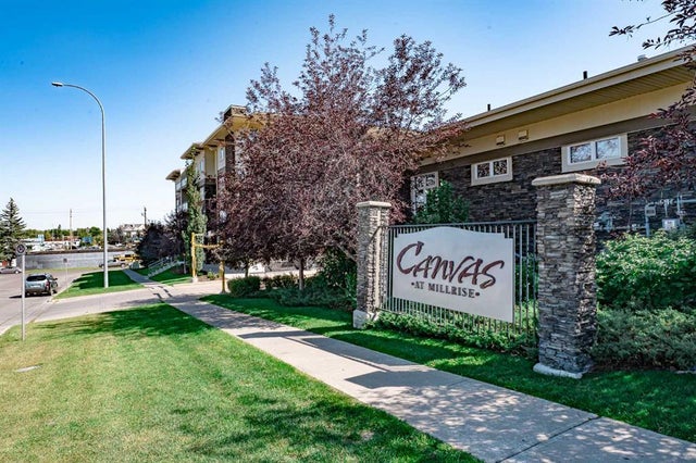 335, 11 Millrise Drive Sw, Calgary
