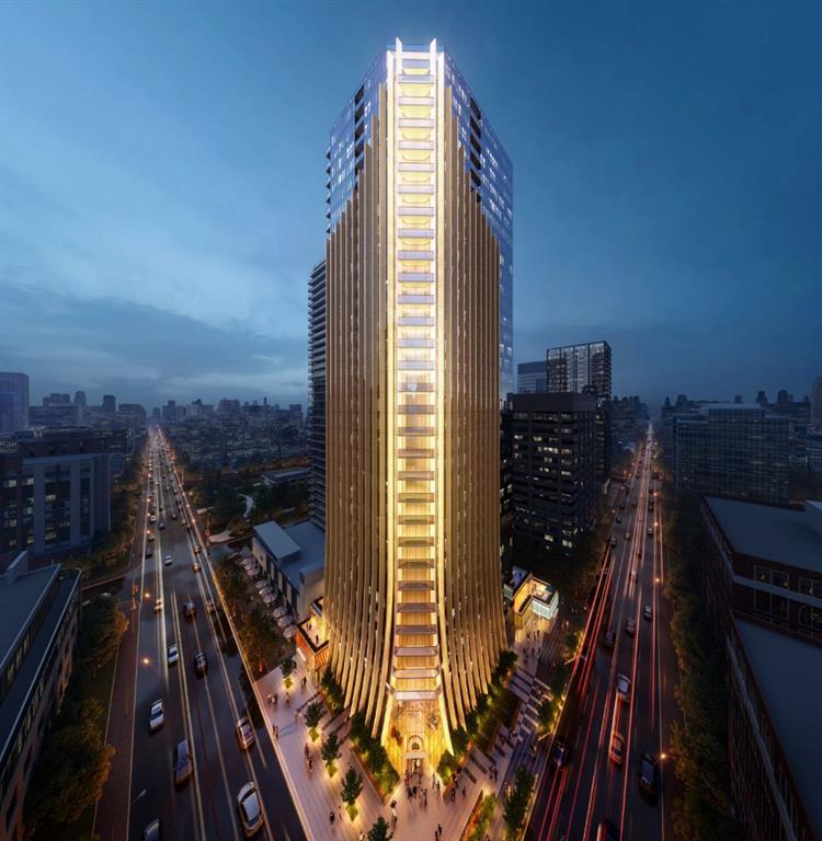 Photo of Listing #A2253152