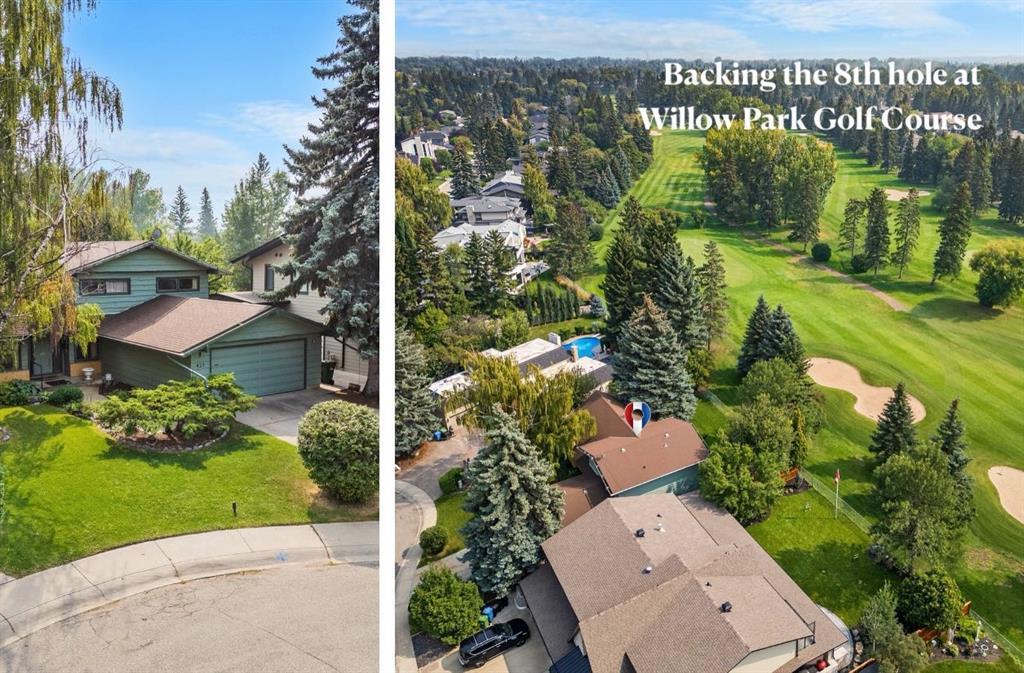 Featured Listing Image