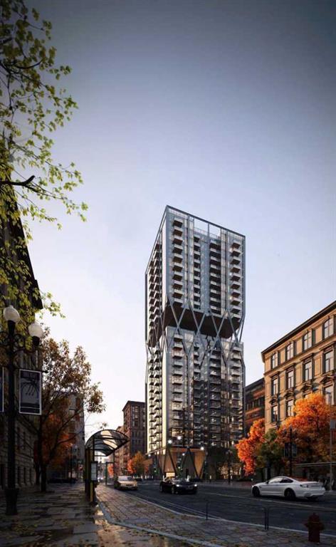 Photo of Listing #A2253154