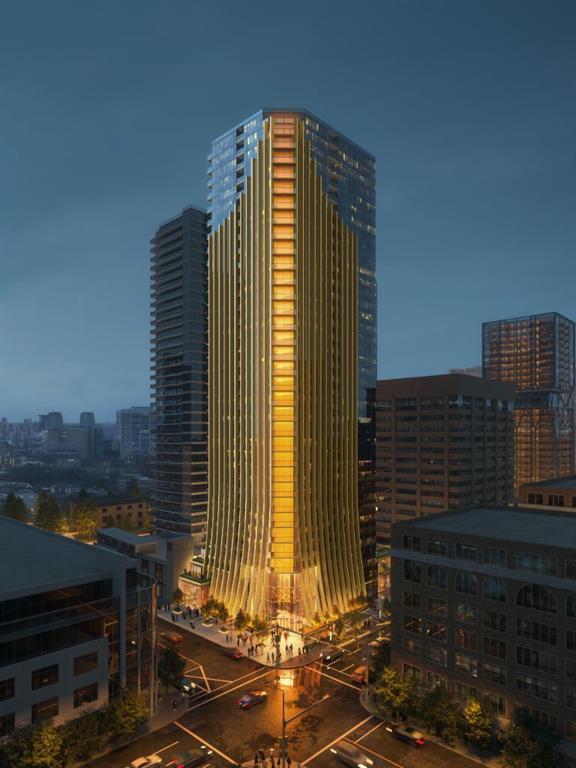 3404, 301 11 Avenue Sw, Calgary