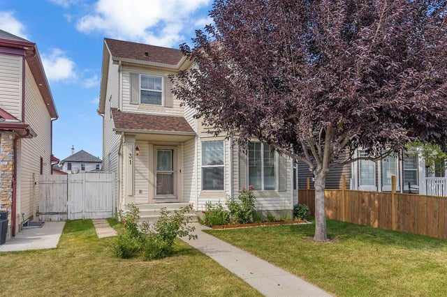 31 Tarington Way Ne, Calgary