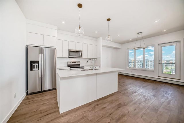 3517, 60 Skyview Ranch Road Ne, Calgary