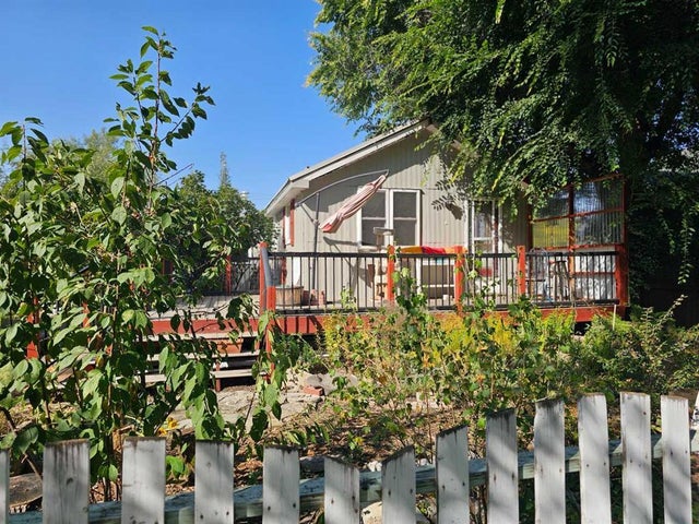 2212 23 Street, Nanton