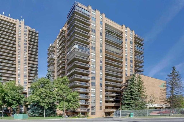 1009, 9800 Horton Road Sw, Calgary