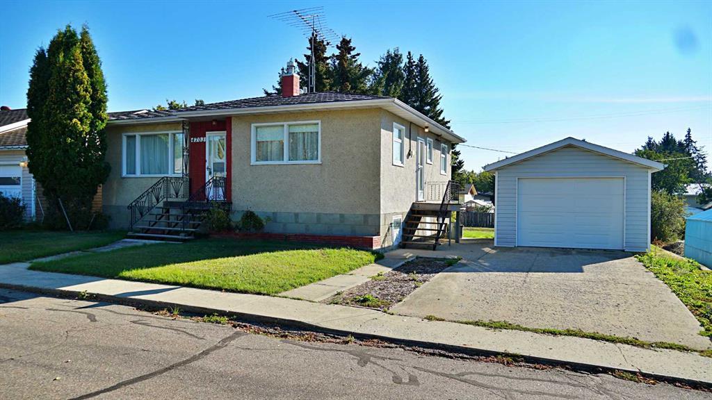 Photo of Listing #A2253201