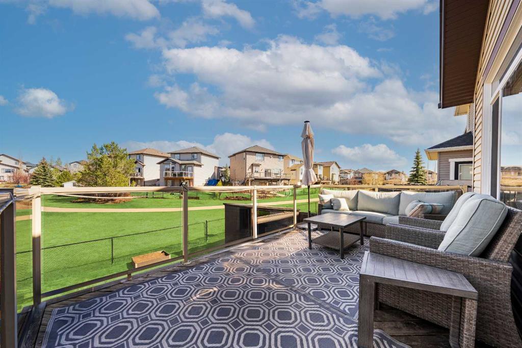 Photo of Listing #A2253203