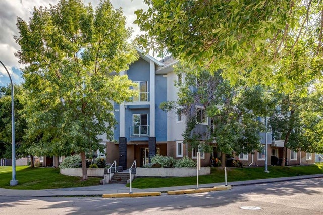 201, 3501 15 Street Sw, Calgary