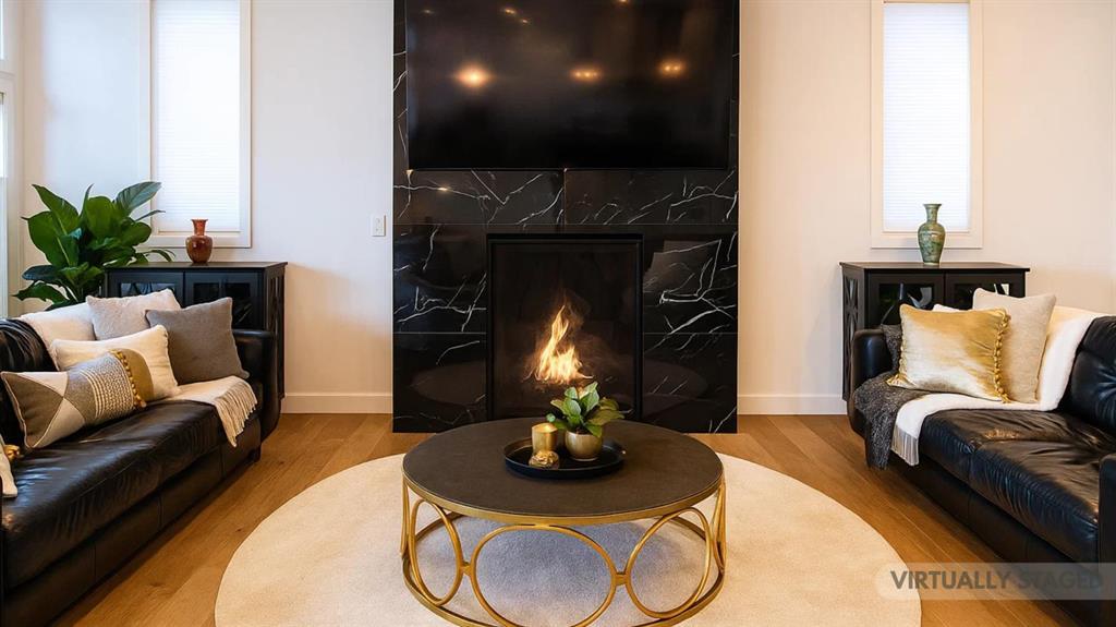 Photo of Listing #A2253208